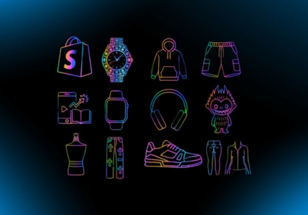 ELITE SUPPLIER BUNDLE